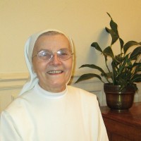 sr_jeanne-myriam-200×200