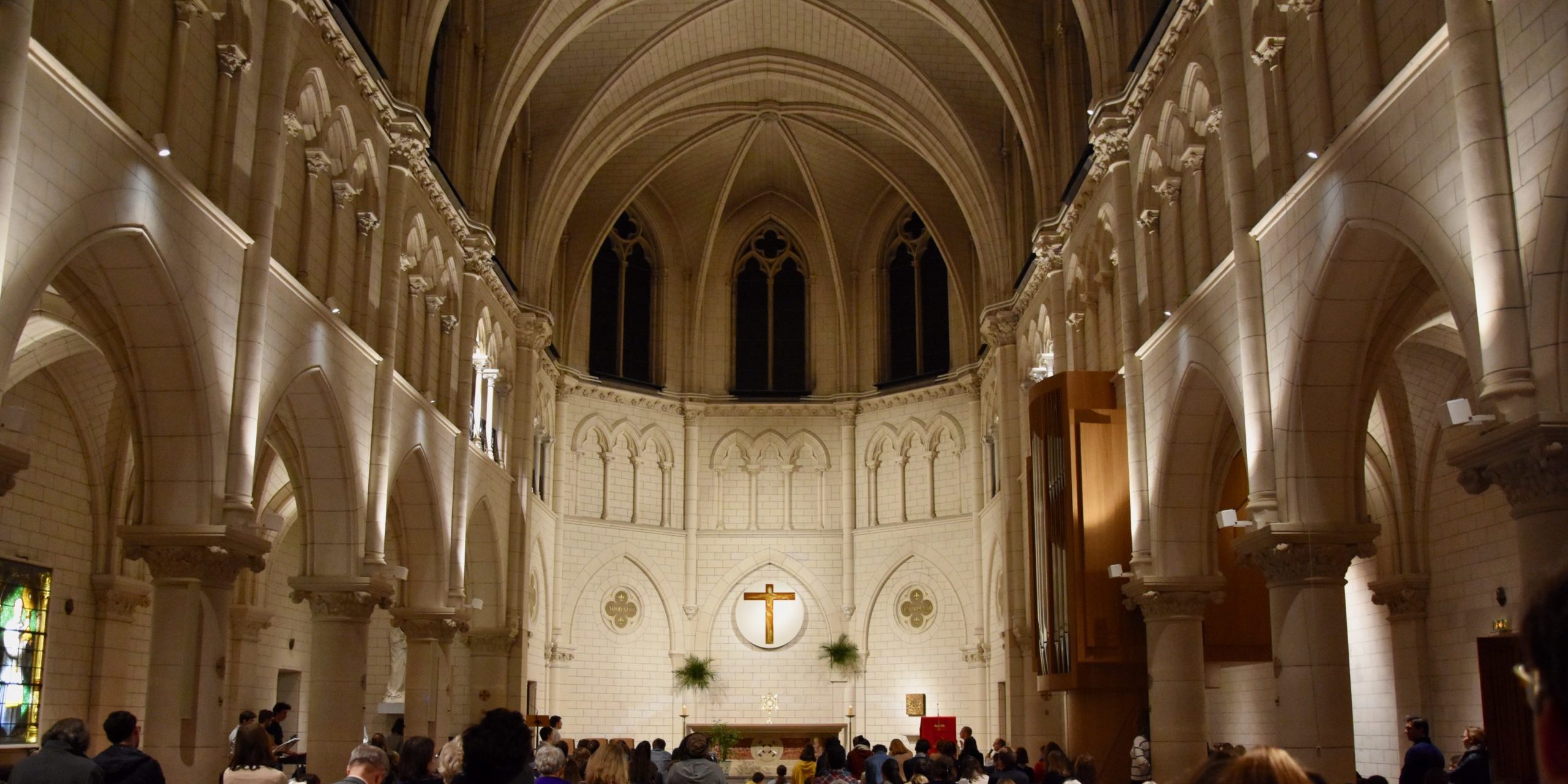 DSC_0372