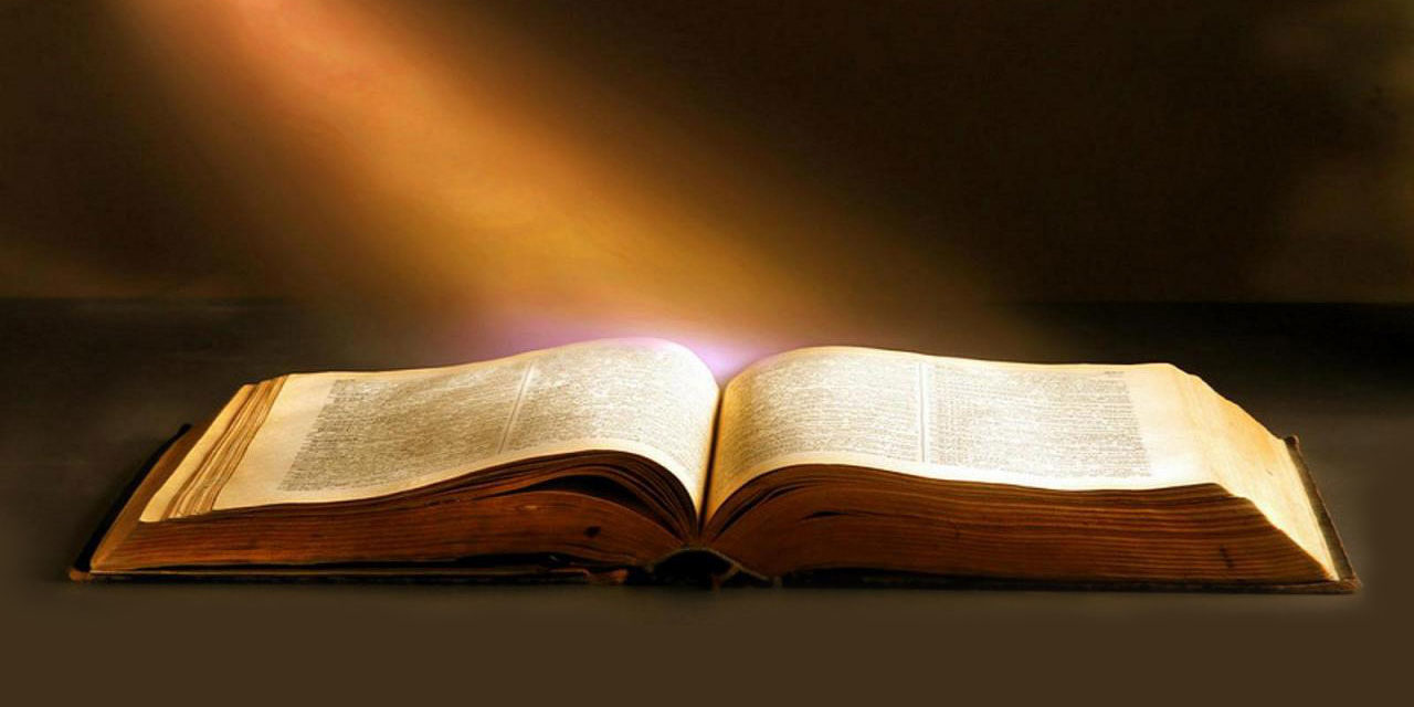 bible-lprca