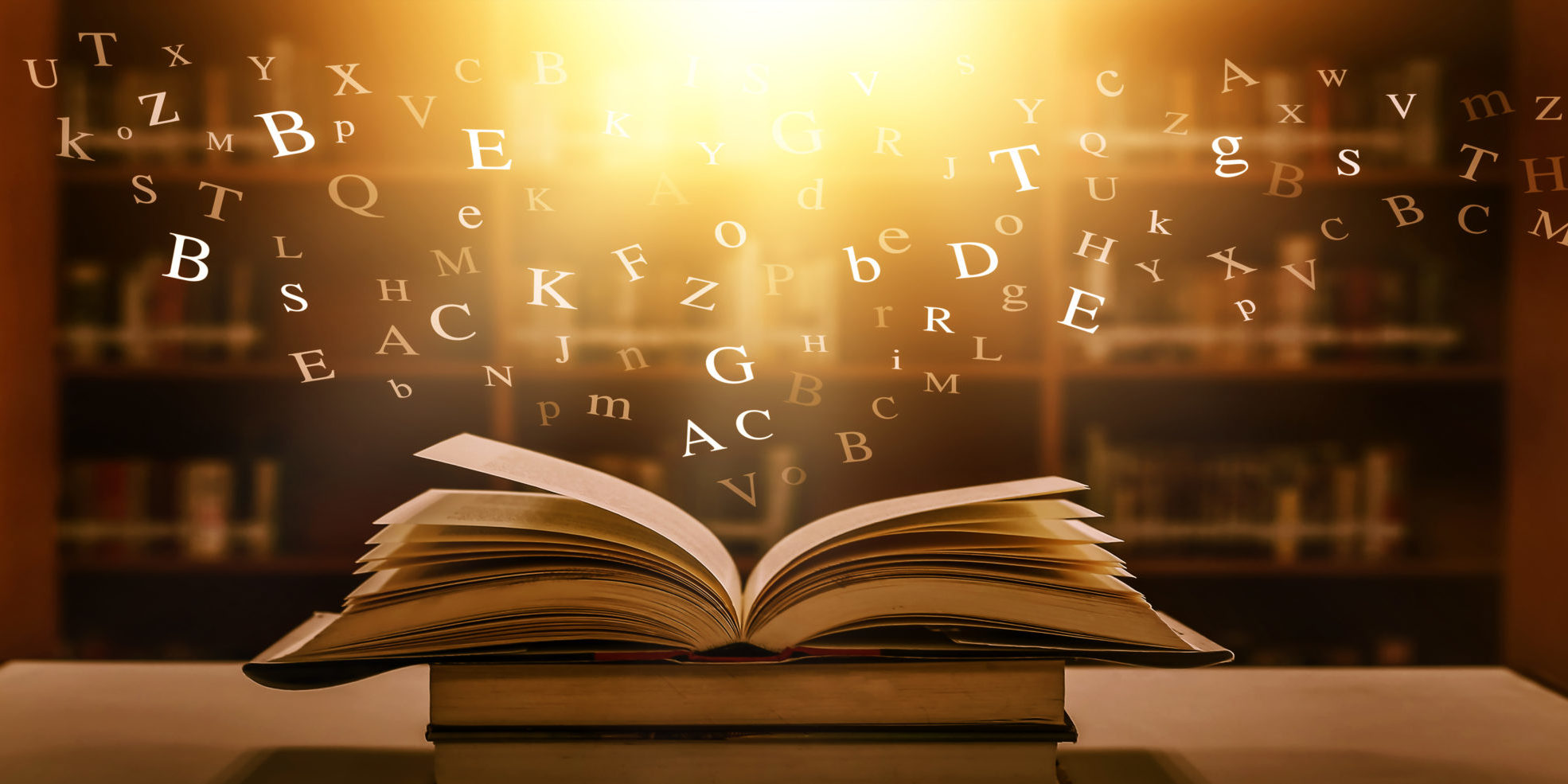 AdobeStock_313598338