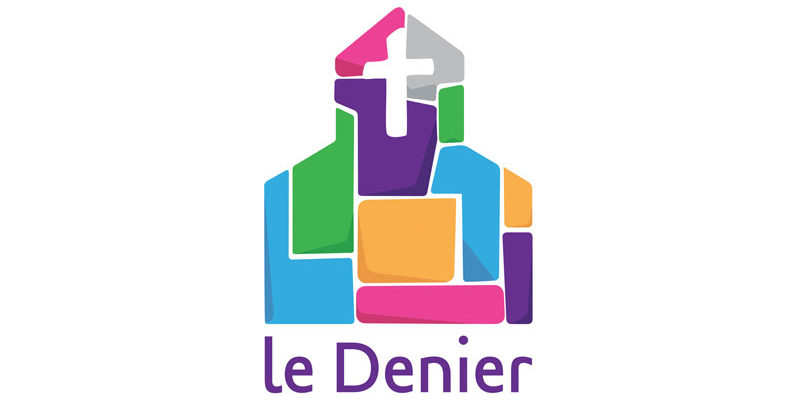 logo-denier-eglise