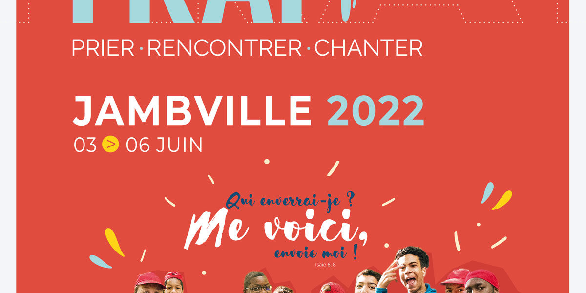 affiche-Frat22-web