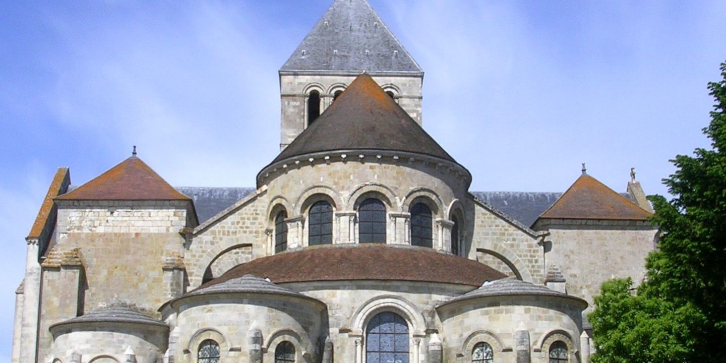 Abbaye_Saint_Benoit_de_Fleury_45730