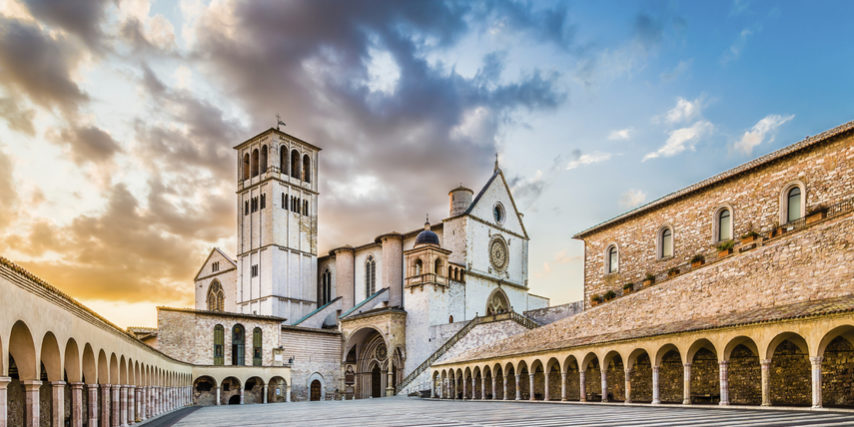 pelerinage-italie-la-paix-d-assise_p2