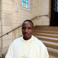 pere-eric-iraguha-200