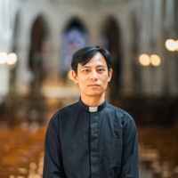 pere-joseph-le-dinh-huy-200